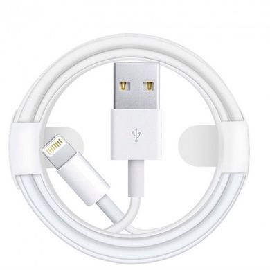 Кабель Lightning to USB Original Quality