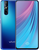 Vivo V15 Pro