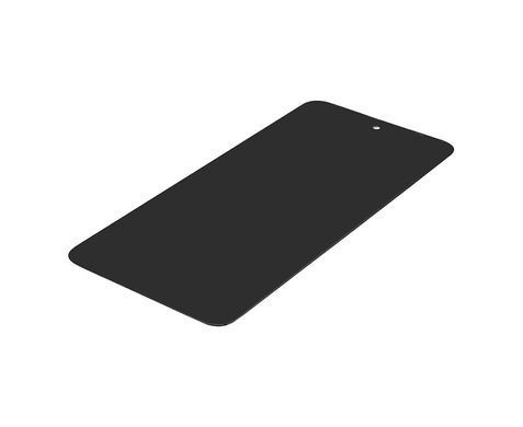 Дисплей Motorola G23 с сенсором в сборе High Quality Black