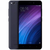 Xiaomi Redmi 4A