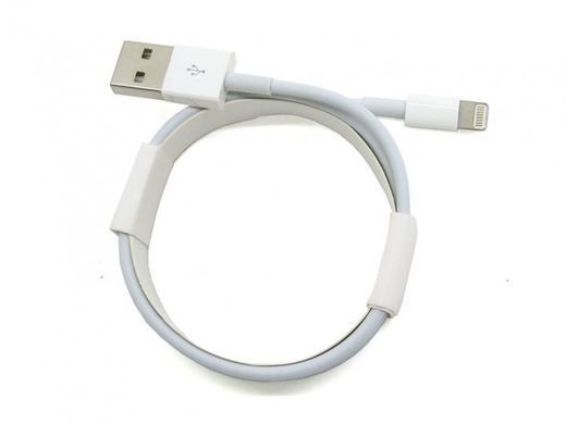 Кабель Lightning to USB Original Quality