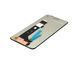 Дисплей Motorola G23 с сенсором в сборе High Quality Black