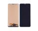 Дисплей Samsung Galaxy M305/M30 с тачскрином в сборе High Quality Black