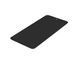 Дисплей Motorola G23 с сенсором в сборе High Quality Black