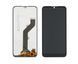 Дисплей TECNO Pop 5 Go (BD1) с сенсором в сборе High Quality Black