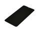Дисплей Xiaomi Redmi 10C с тачскрином в сборе High Quality Black
