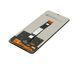 Дисплей Xiaomi Redmi 10C с тачскрином в сборе High Quality Black