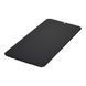 Дисплей INFINIX Hot 12 Pro (X668C) з сенсором у зборі High Quality Black