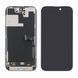 Дисплей iPhone 14 Pro с тачскрином в сборе Original (Переклеенное стекло)