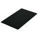Дисплей Samsung Galaxy Tab A7 Lite Wi-Fi (T220) з сенсором у зборі High Quality Black