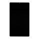 Дисплей Samsung Galaxy Tab A7 Lite Wi-Fi (T220) з сенсором у зборі High Quality Black