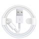 Кабель Lightning to USB Original Quality