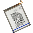 Аккумулятор Samsung A30(A305) / EB-BA505ABU (3900 mAh) Original (PRC)