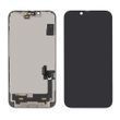 Дисплей iPhone 14 з сенсором у зборі Original (Переклеєне скло)