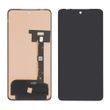 Дисплей Motorola G72 с сенсором в сборе High Quality Black