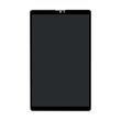 Дисплей Samsung Galaxy Tab A7 Lite LTE (T225) з сенсором у зборі High Quality Black