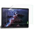 Защитная гидрогелевая пленка для Lenovo Yoga Tab 11 (YT-J706F) HD Глянцевая