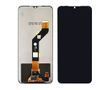 Дисплей TECNO Pop 5 LTE (BD4I) з сенсором у зборі High Quality Black