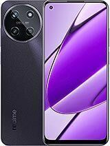 Realme 11 (4G)