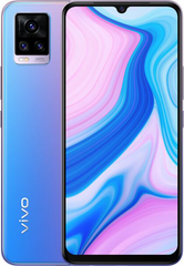 Vivo V20