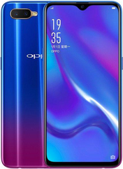 Oppo A7
