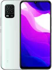 Xiaomi Mi 10 Lite