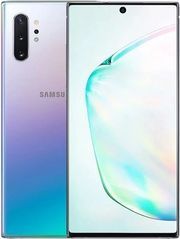 Samsung Galaxy Note 10 Plus
