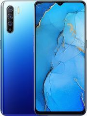 Oppo Reno 3