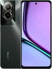 Realme C67 (5G)