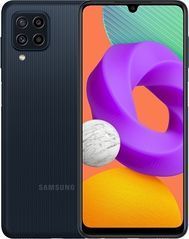 Samsung Galaxy M22