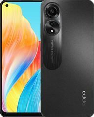 Oppo A78 (4G)