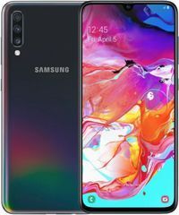 Samsung Galaxy A70