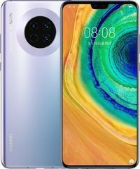 Huawei Mate 30
