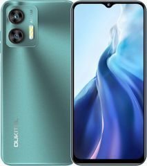 Oukitel C36