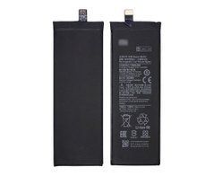 Аккумулятор Xiaomi Mi Note 10 Lite / BM52 (5260 mAh) Original (PRC)
