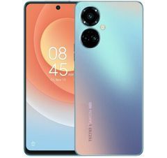 TECNO Camon 19 Pro