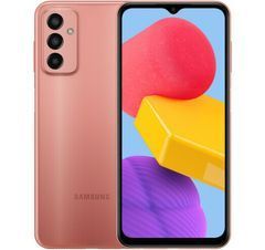 Samsung Galaxy M13 (M135F)