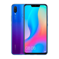 Huawei Nova 3i