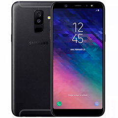 Samsung Galaxy A6 Plus (2018)