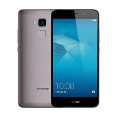 Huawei Honor 7 Lite