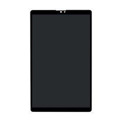 Дисплей Samsung Galaxy Tab A7 Lite LTE (T225) з сенсором у зборі High Quality Black