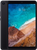 Xiaomi Mi Pad 4