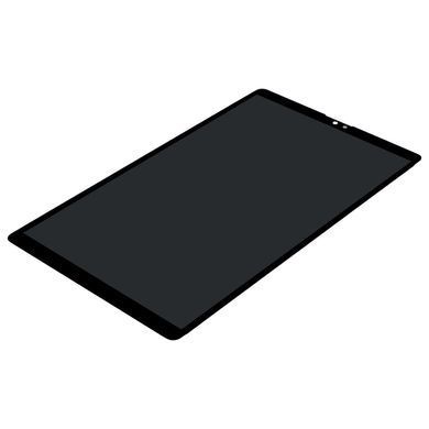 Дисплей Samsung Galaxy Tab A7 Lite LTE (T225) с тачскрином в сборе High Quality Black