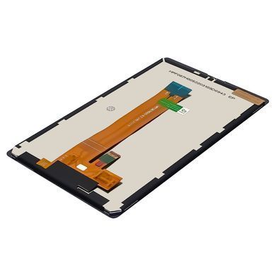 Дисплей Samsung Galaxy Tab A7 Lite LTE (T225) с тачскрином в сборе High Quality Black