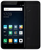 Xiaomi Redmi 4X