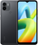 Xiaomi Redmi A1+