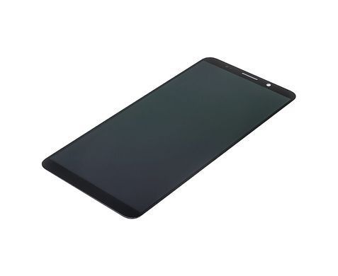 Дисплей Huawei Mate 10 Pro с сенсором в сборе High Quality Black OLED