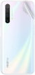 Захисна гідрогелева плівка на задню панель для Realme X3 SuperZoom HD Глянцева