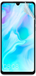 Защитная гидрогелевая пленка для Huawei Nova 4e (2019) HD Глянцевая