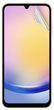 Защитная гидрогелевая пленка для Samsung A25 HD Глянцевая